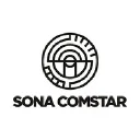 Sona BLW Precision Forgings Ltd. Logo