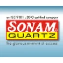 Sonam Logo