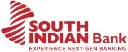 South Indian Bank Ltd. Logo
