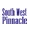 South West Pinnacle Exploration Ltd. Logo
