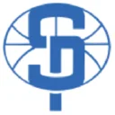SP Apparels Ltd. Logo