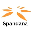 Spandana Sphoorty Financial Ltd. Logo