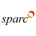 Sun Pharma Advanced Logo