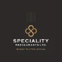 Speciality Restaurants Ltd. Logo