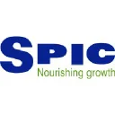 Southern Petrochemical Industries Corporation Ltd. Logo