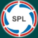 Supreme Petrochem Ltd. Logo