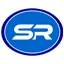 Shankar Lal Rampal Logo