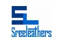 Sreeleathers Ltd. Logo