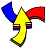Sree Rayalaseema Hi-Strength Hypo Ltd. Logo
