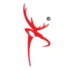Stanley Lifestyles Logo