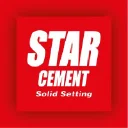 Star Cement Ltd. Logo