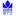 State Trading Corporation of India Ltd. Logo