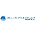 Steel Exchange India Logo