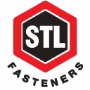 Sterling Tools Ltd. Logo