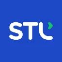 Sterlite Technologies Limited Logo