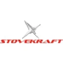 Stove Kraft Ltd. Logo