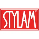 Stylam Industries Ltd. Logo