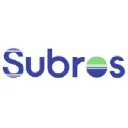 Subros Ltd. Logo