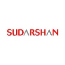 Sudarshan Chemical Industries Ltd. Logo