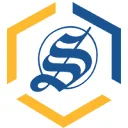Sukhjit Starch & Chemicals Ltd. Logo