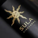 Sula Vineyards Ltd. Logo