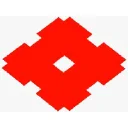 Sumitomo Chemical India Ltd. Logo