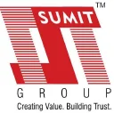 Sumit Woods Logo