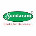 Sundaram Multi Pap Logo
