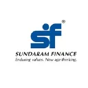 Sundaram Finance Ltd. Logo