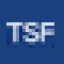 Sundaram Finance Holdings Limited Logo