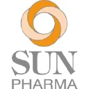 Sun Pharmaceutical Industries Ltd. Logo