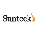Sunteck Realty Ltd. Logo