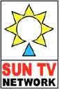 Sun TV Network Ltd. Logo