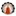 Superhouse Ltd. Logo