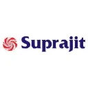 Suprajit Engineering Ltd. Logo