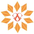 Supreme Holdings & Hospitality Inc. Logo