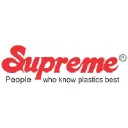 Supreme Industries Ltd. Logo