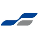 Supreme Infrastructure India Ltd. Logo