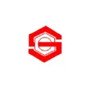 Supriya Lifescience Ltd. Logo