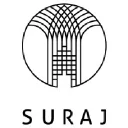 Suraj Estate Developers Ltd. Logo