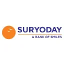 Suryoday Small Logo