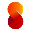 Suvidhaa Infoserve Logo