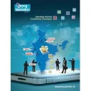 Suyog Telematics Logo