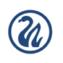 Swan Energy Ltd. Logo
