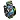 Swaraj Engines Ltd. Logo