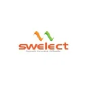 Swelect Energy Systems Ltd. Logo