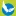 Symphony Ltd. Logo