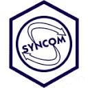 Syncom Formulations (India) Ltd. Logo