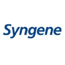 Syngene International Ltd. Logo