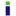 Tainwala Chemicals Logo